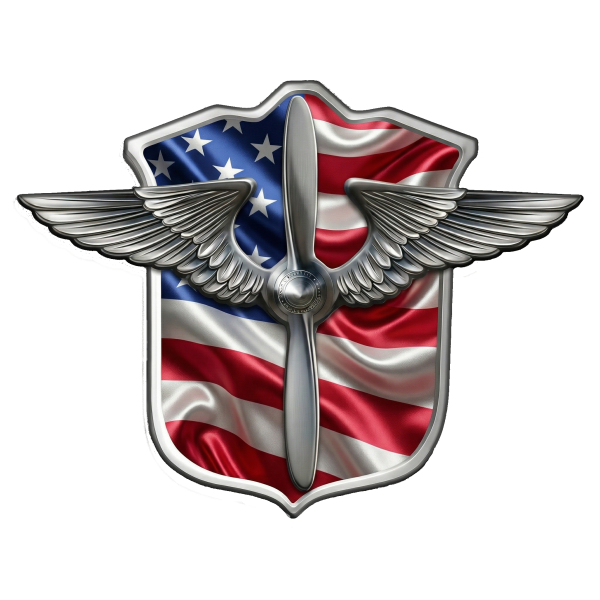USA Flight Club