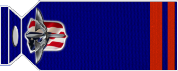 Rank