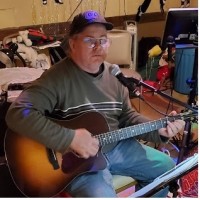 Matt A.